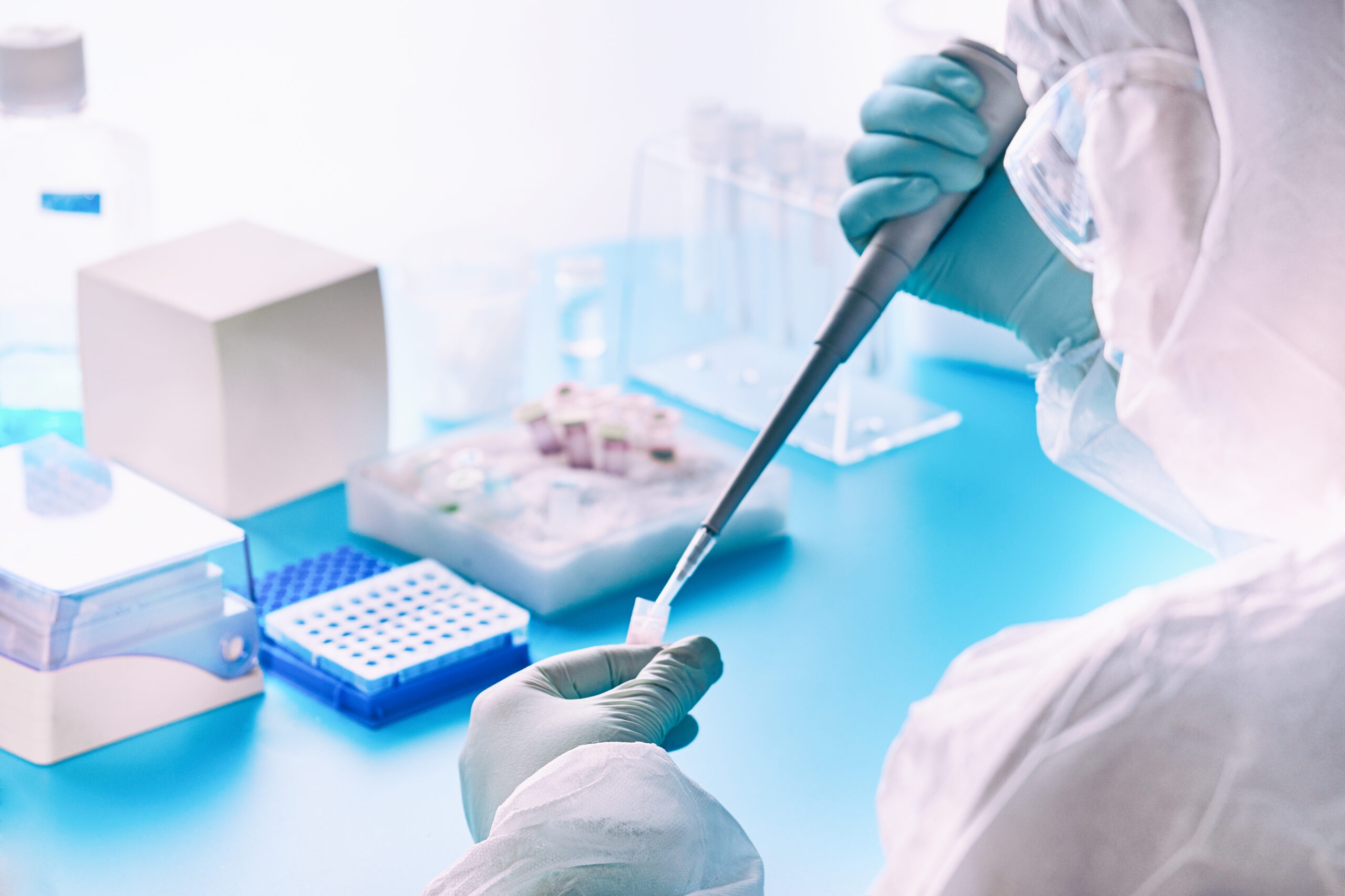 DRK Rabenstein - MVZ Labordiagnostik