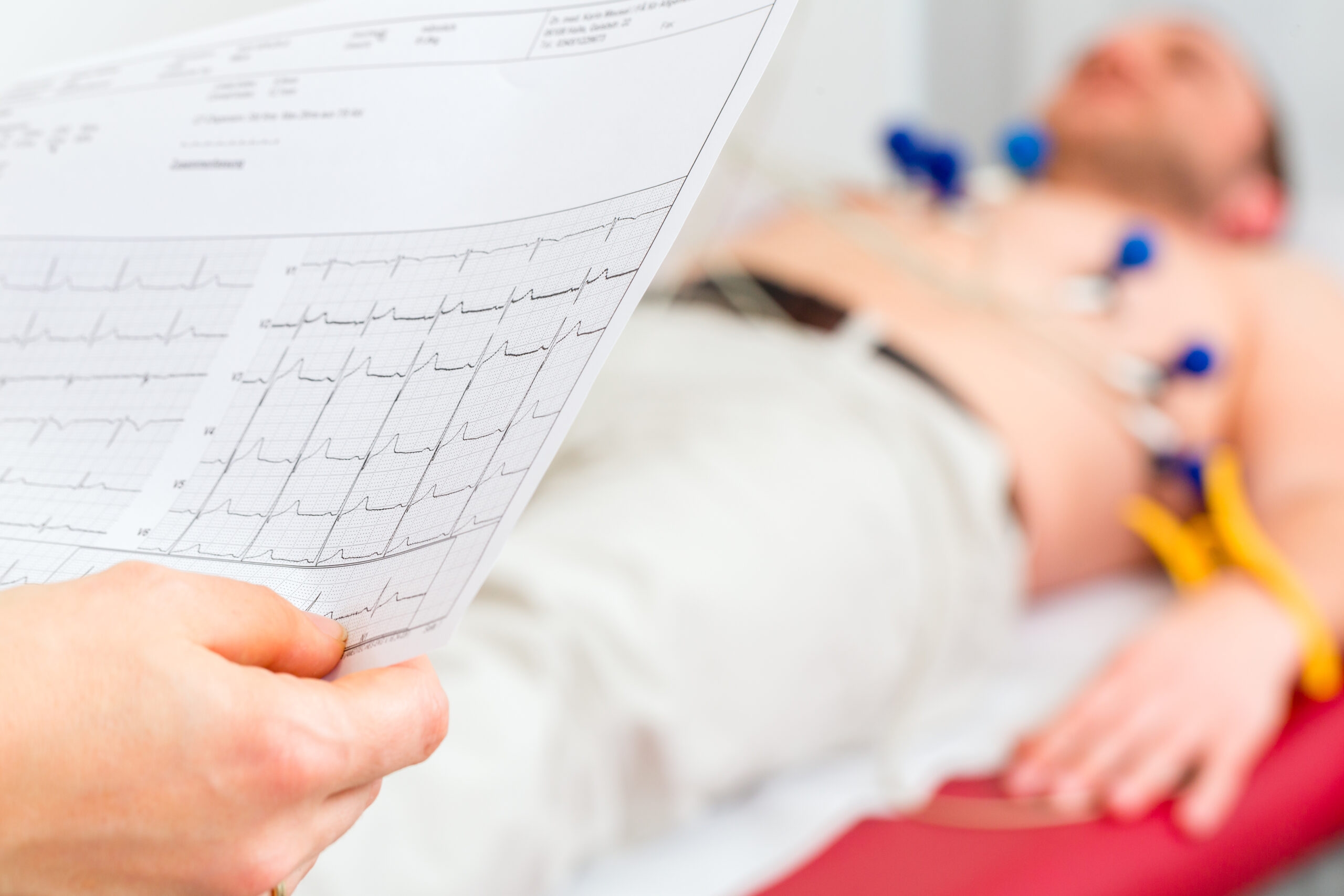 DRK Rabenstein - Klinik für Diabetesberatung